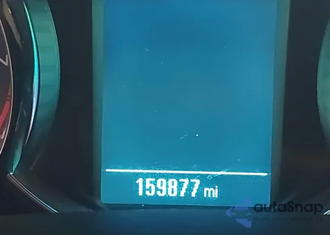 2014 Chevrolet Cruze 1Lt Auto from USA, damaged, VIN 1G1PC5SB3E7429464